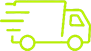 全国送料無料